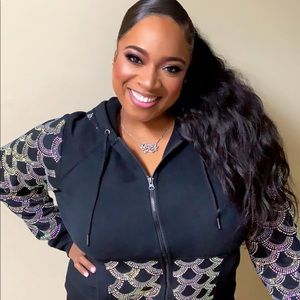 Meet your Posher, Gary